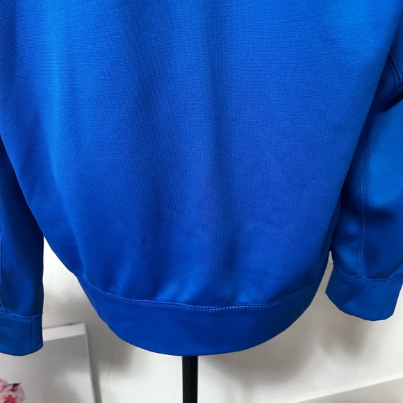 Nike therma fit size m - unisex - Picture 10 of 12